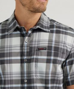 Modabound.shop2e63baae1a 6