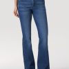 Modabound.shop2e9fe1da80 1