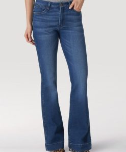Modabound.shop2e9fe1da80 1