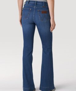 Modabound.shop2e9fe1da80 2