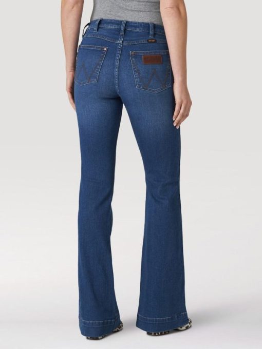 Modabound.shop2e9fe1da80 2
