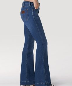 Modabound.shop2e9fe1da80 3