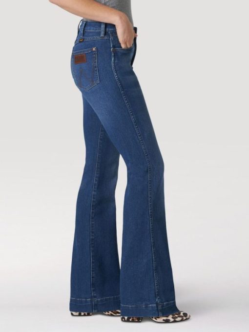 Modabound.shop2e9fe1da80 3