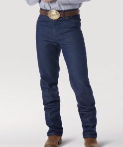 Modabound.shop2ecd408713 1