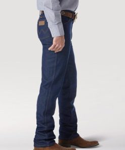 Modabound.shop2ecd408713 2