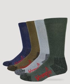 Modabound.shop2edec1a10d 1