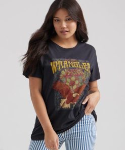 Modabound.shop2f3189f684 1