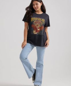 Modabound.shop2f3189f684 3