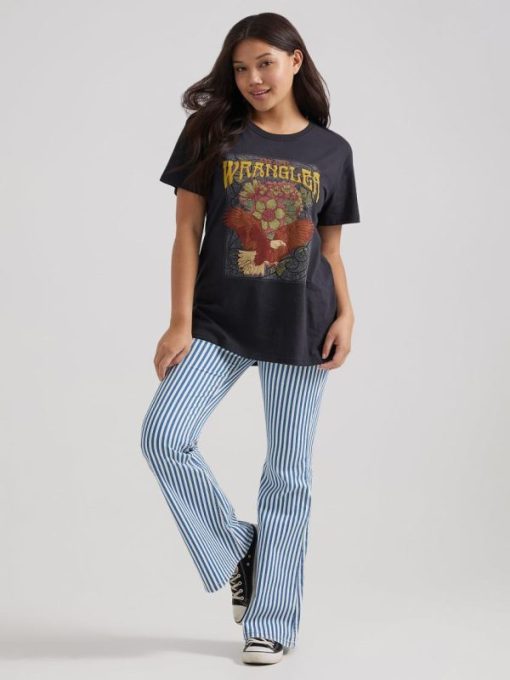 Modabound.shop2f3189f684 3