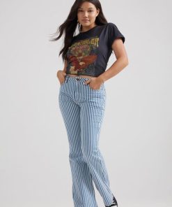 Modabound.shop2f3189f684 4