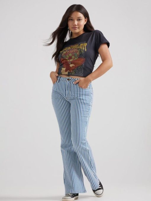 Modabound.shop2f3189f684 4