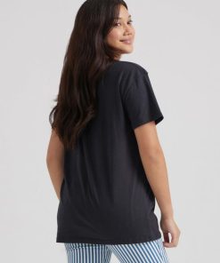 Modabound.shop2f3189f684 5