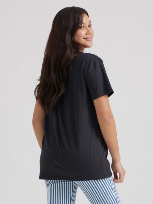 Modabound.shop2f3189f684 5