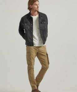 Modabound.shop2fd4255de8 1