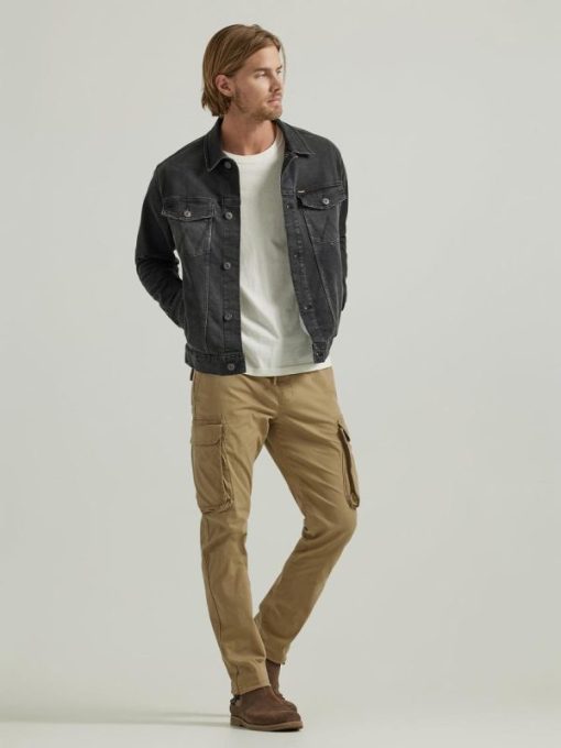 Modabound.shop2fd4255de8 1