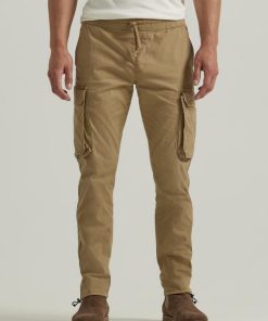 Modabound.shop2fd4255de8 2