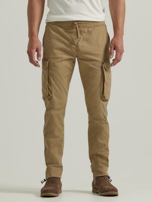 Modabound.shop2fd4255de8 2