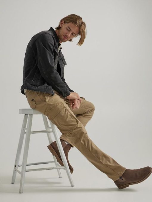 Modabound.shop2fd4255de8 3