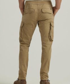 Modabound.shop2fd4255de8 4