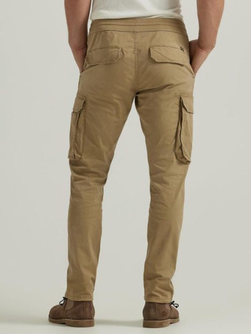 Modabound.shop2fd4255de8 4