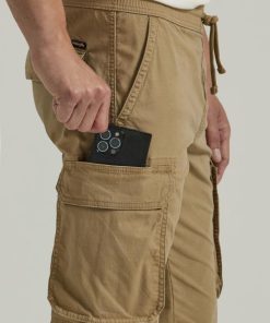 Modabound.shop2fd4255de8 5
