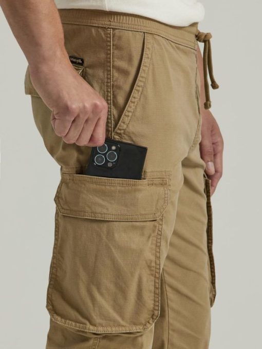 Modabound.shop2fd4255de8 5