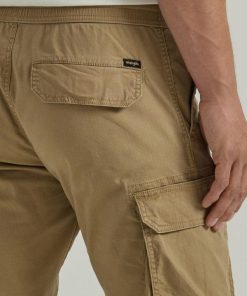 Modabound.shop2fd4255de8 6