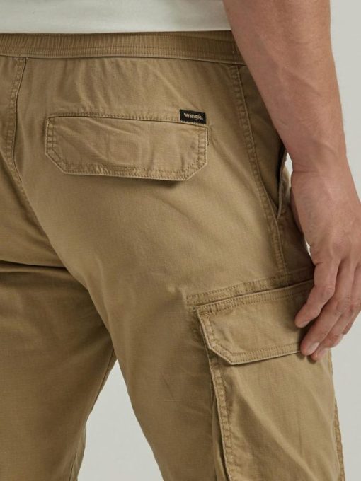 Modabound.shop2fd4255de8 6