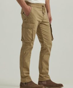 Modabound.shop2fd4255de8 7