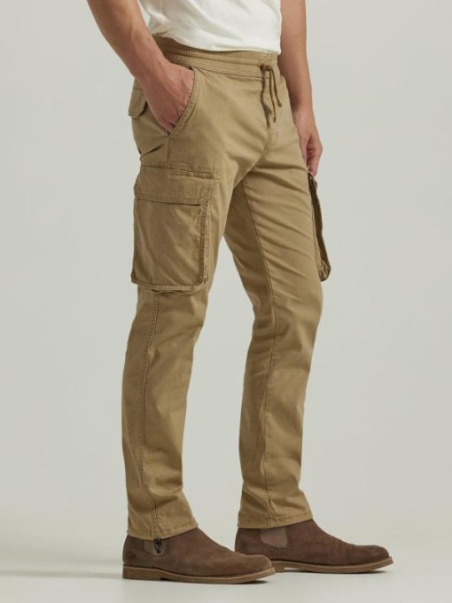 Modabound.shop2fd4255de8 7