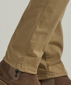 Modabound.shop2fd4255de8 8
