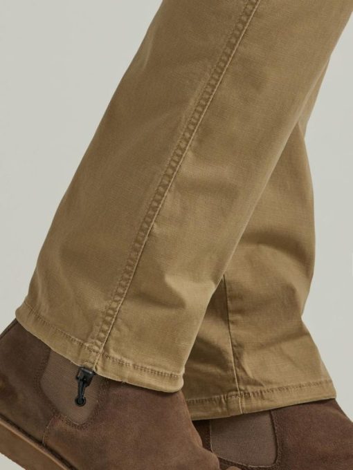 Modabound.shop2fd4255de8 8