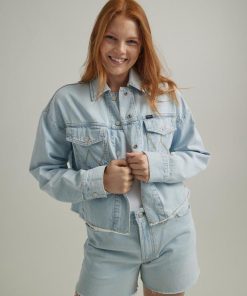 Modabound.shop2fdc692c49 1
