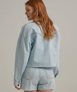 Modabound.shop2fdc692c49 2