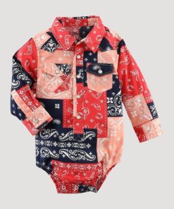 Modabound.shop30481ca489 1