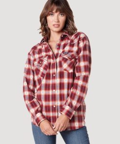 Modabound.shop30b211327f 1