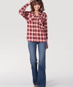 Modabound.shop30b211327f 2