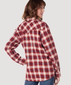 Modabound.shop30b211327f 3