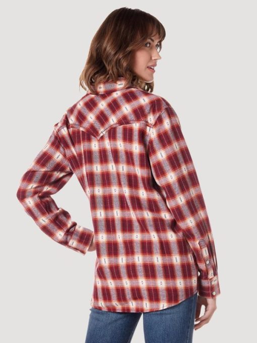 Modabound.shop30b211327f 3