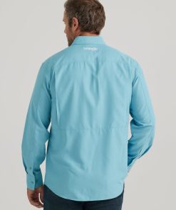 Modabound.shop30c249d785 2