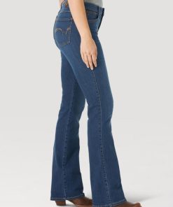 Modabound.shop30e335756e 2