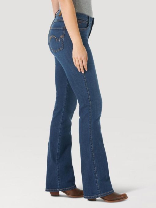 Modabound.shop30e335756e 2