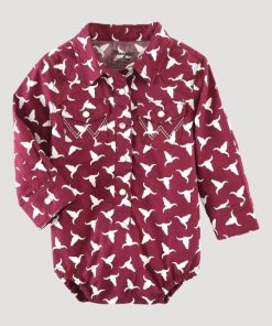 Modabound.shop30e76d98c4 1