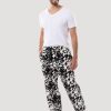 Modabound.shop30f78e43ce 1
