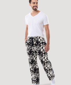 Modabound.shop30f78e43ce 1