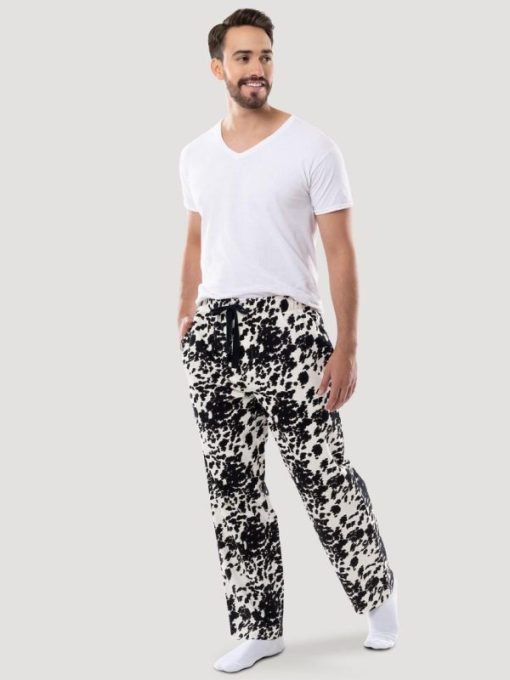 Modabound.shop30f78e43ce 1