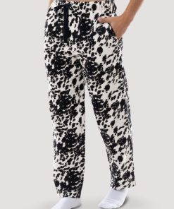 Modabound.shop30f78e43ce 2