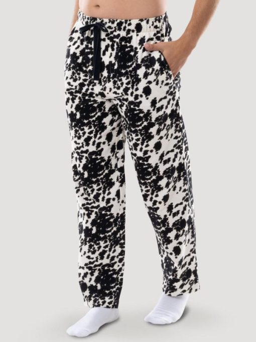 Modabound.shop30f78e43ce 2