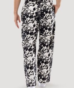 Modabound.shop30f78e43ce 3