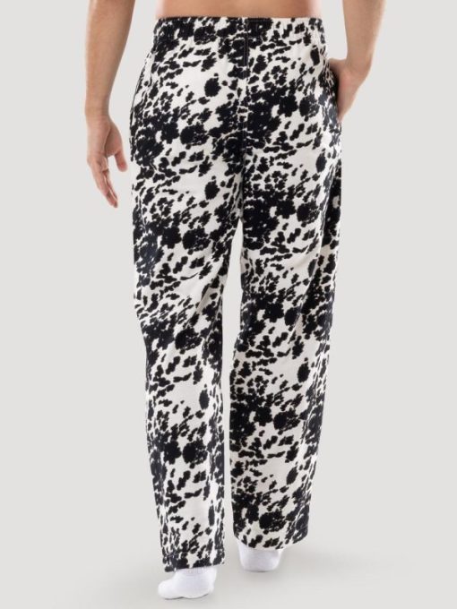 Modabound.shop30f78e43ce 3
